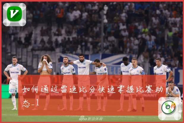 如何通过雷速比分快速掌握比赛动态_1